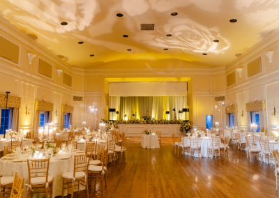 ballroom-img