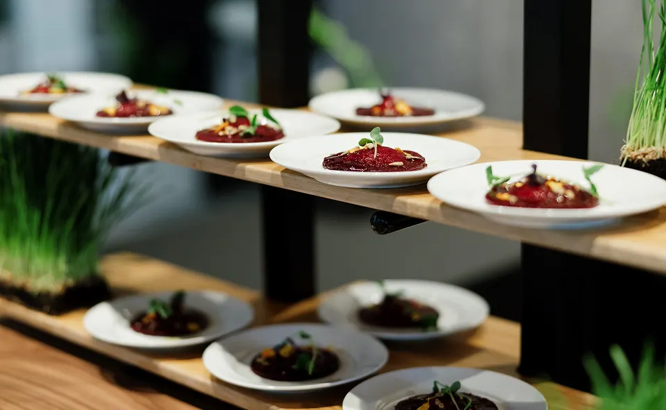 Caperberry About Carousel Image 1