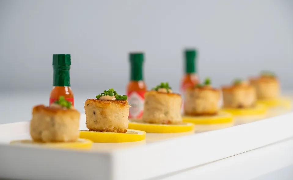 Caperberry About Carousel Image 2