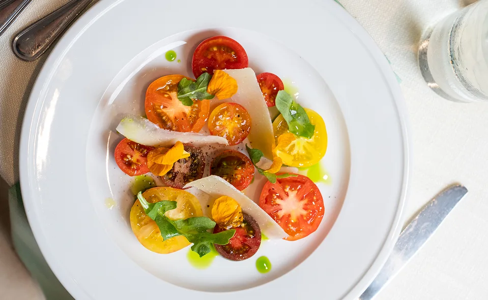 Caperberry About Carousel Image 3