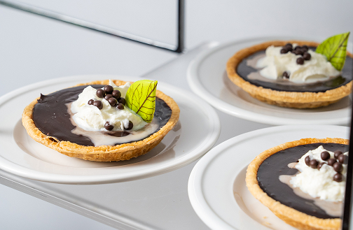 Caperberry About Grid Image 4