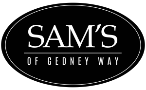 samsnewlogo
